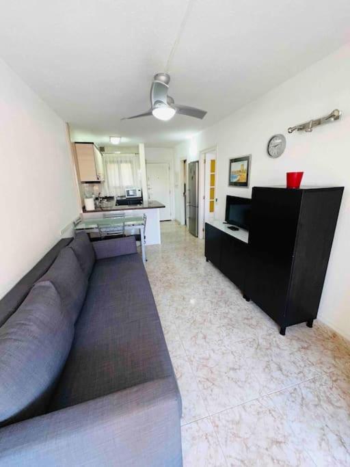 Appartement Vistas Cristianos 2 Swimming Pools